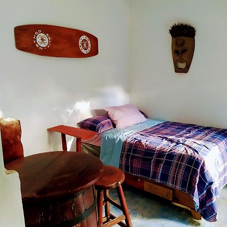 Room In Lodge - Method Living Tropical Edition Cabarete Bagian luar foto